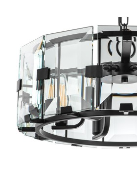 Подвесная люстра Lightstar 713267-foto5