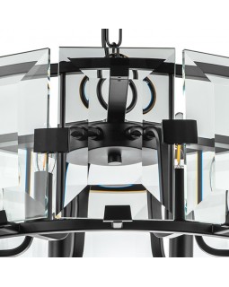 Подвесная люстра Lightstar 713267-foto6