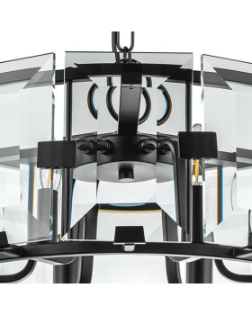 Подвесная люстра Lightstar 713267-foto6