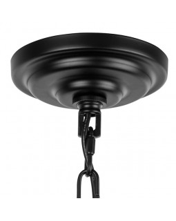 Подвесная люстра Lightstar 713267-foto7