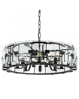 Подвесная люстра Lightstar 713287-foto4