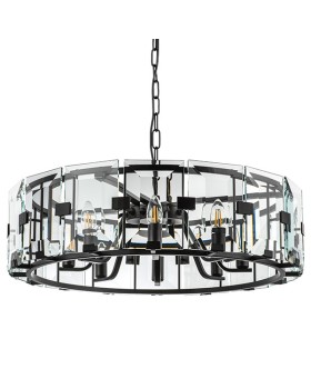 Подвесная люстра Lightstar 713287-foto4