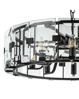 Подвесная люстра Lightstar 713287-foto5