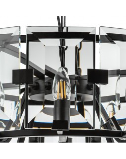 Подвесная люстра Lightstar 713287-foto6