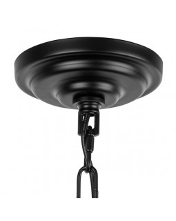 Подвесная люстра Lightstar 713287-foto7
