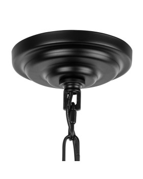 Подвесная люстра Lightstar 713287-foto7