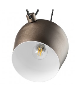 Подвесная люстра Lightstar 727153-foto3