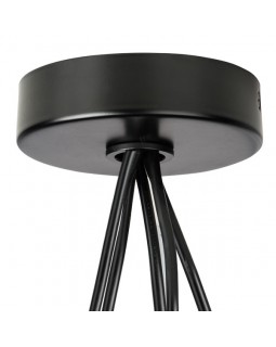 Подвесная люстра Lightstar 727153-foto7