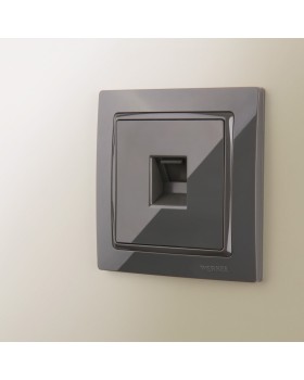 Рамка Werkel W0012007-foto2