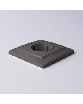 Рамка Werkel W0012007-foto3