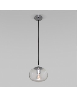 Подвесной светильник Eurosvet 50212/1 прозрачный-foto2