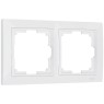 Рамка Werkel W0022001