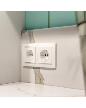 Рамка Werkel W0022001-foto3