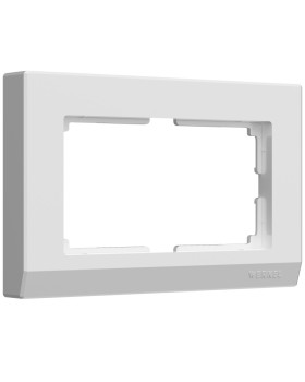 Рамка Werkel W0081801