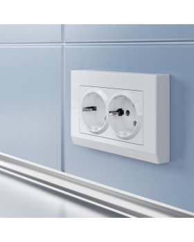 Рамка Werkel W0081801-foto2