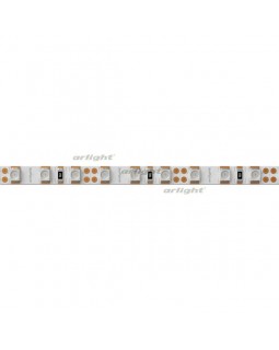 Лента Arlight 015007(B)-foto2