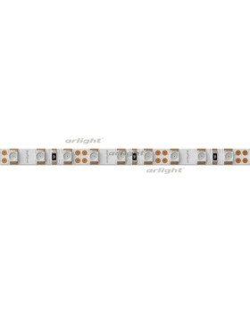 Лента Arlight 015007(B)-foto2