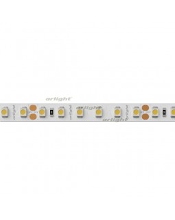 Лента Arlight 024572(B)-foto2