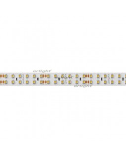 Лента Arlight 013746(2)-foto2
