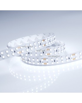 Лента Arlight 013746(2)-foto3