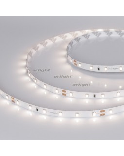Лента Arlight 024968(2)-foto3