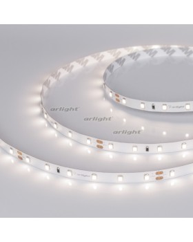 Лента Arlight 024968(2)-foto3