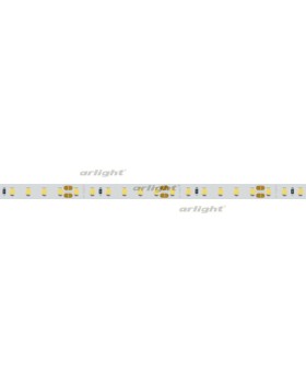 Лента Arlight 014679(2)-foto2