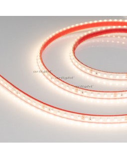 Лента Arlight 021462(2)-foto3