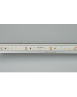 Лента Arlight 021462(2)-foto4
