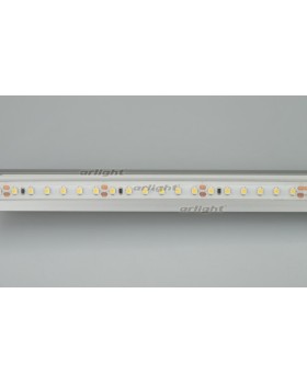 Лента Arlight 021462(2)-foto4