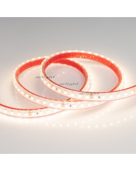 Лента Arlight 021462(2)-foto5