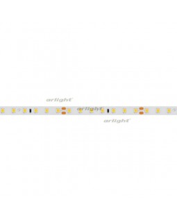 Лента Arlight 021877(2)-foto2