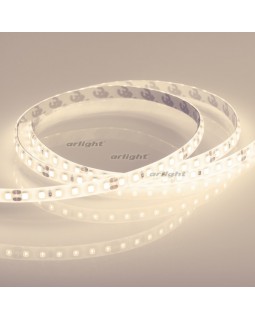 Лента Arlight 020532(2)-foto3