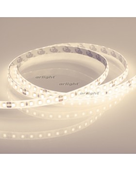 Лента Arlight 020532(2)-foto3