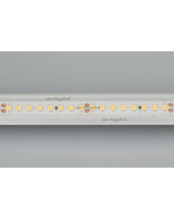 Лента Arlight 024555(2)-foto3