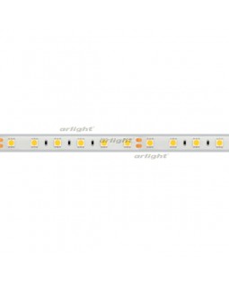Лента Arlight 016181(2)-foto2