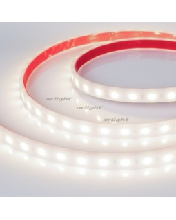 Лента Arlight 016181(2)-foto3