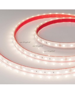 Лента Arlight 021398(2)-foto3