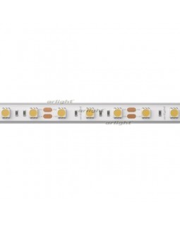 Лента Arlight 022325(2)-foto2