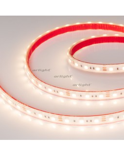 Лента Arlight 022325(2)-foto3