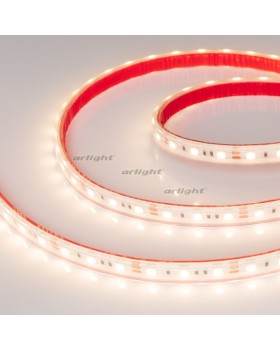 Лента Arlight 022325(2)-foto3