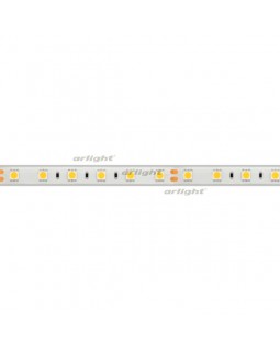 Лента Arlight 021464(2)-foto2
