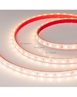 Лента Arlight 021464(2)-foto3