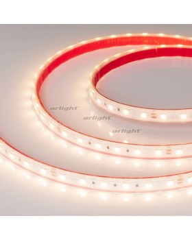 Лента Arlight 021464(2)-foto3