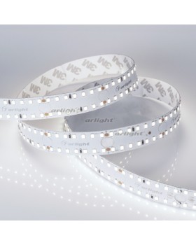 Лента Arlight 023400(2)-foto2