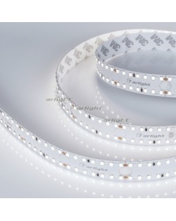 Лента Arlight 023400(2)-foto3