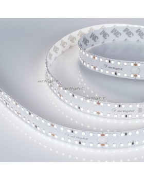 Лента Arlight 023400(2)-foto3