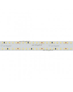 Лента Arlight 023400(2)-foto4