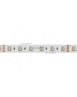 Лента Arlight 019152(2)-foto2