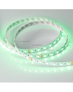 Лента Arlight 019152(2)-foto3